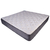 Colchón Nerea Superficie Soft 160x190 - comprar online