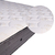 Colchón Nerea Superficie Soft 160x190 en internet