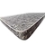 Colchón Leonor 200x200 - comprar online