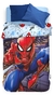 Acolchado Piñata | Spiderman