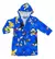 Bata de Baño Piñata | Sonic - comprar online