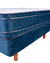 Sommier Emperatriz 140x190 en internet