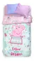 Acolchado Piñata | Peppa Pig