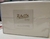 Sabanas Palette Glass Percal 200hilos - Zunoni