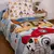 Cubrecama Piñata Paw Patrol - comprar online