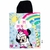 Ponchito de Toalla Minnie - comprar online