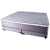 Sommier Diana Europillow 80x190 - comprar online
