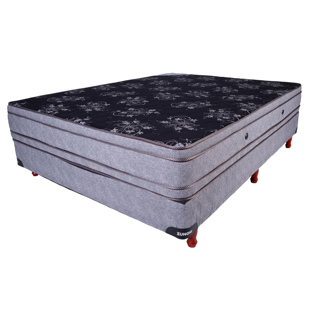 Sommier Gala 200x200