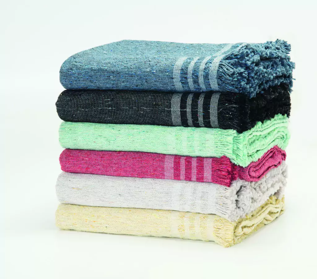 Cover Country | Aldeana