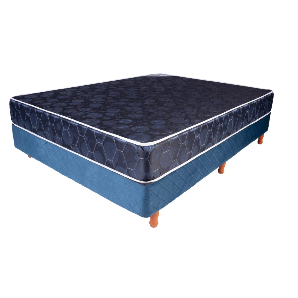 Sommier Magno 80x190