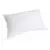 Almohada Cindy - comprar online