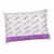 Almohada Cindy