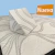 Almohada Triangular - comprar online