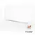 Almohada Fiberball | Ultrasoft - comprar online
