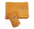 Set de Toallas Belly - tienda online