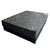Sommier Athenea 80x190 - 1 Plaza - comprar online