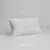 Almohada Nube | Luxury edition en internet