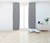 Cortinas Blackout Kavanagh