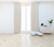 Cortinas Blackout Kavanagh en internet