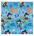 Cubrecama Piñata | Jake Pirata - comprar online