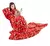 FRAZADA CON MANGA PIÑATA INFANTIL - comprar online