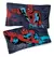 Juego de Sábanas Piñata | Spiderman - comprar online