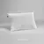 Almohada Nube | Anti Stress - comprar online