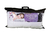 Almohada Confor Enn Hotel 90 X 50 - comprar online