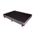 Bases Sommier - comprar online