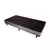 Bases Sommier 80x190 en internet