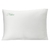 Almohada Nativa