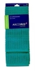 Set de Repasadores Aicoiris - comprar online