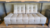 Sillón Varsovia