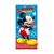 Toallón de Microfibra Mickey