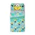 Juego Sábanas Minions