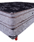 Sommier Gala 140x190 en internet