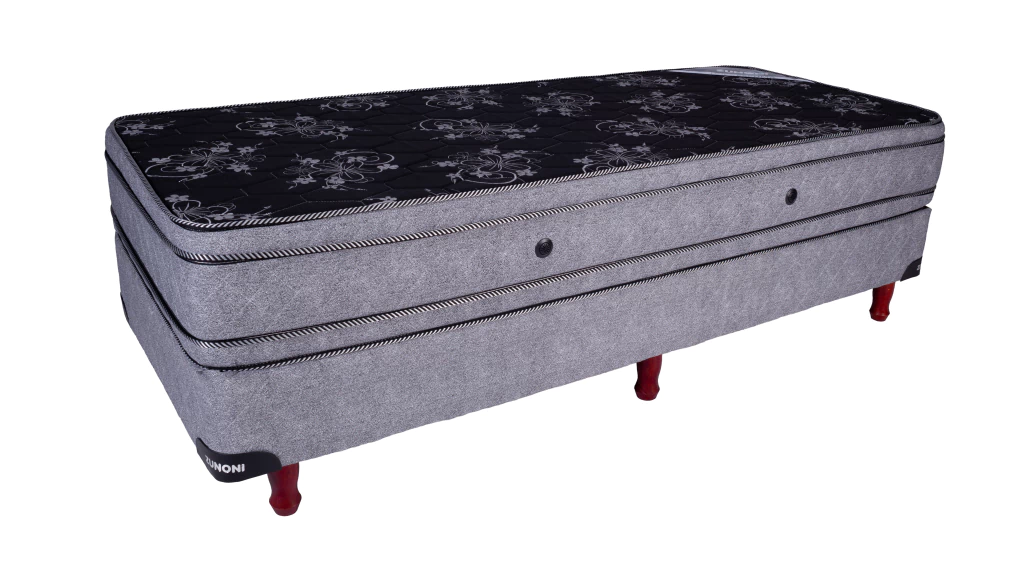 Sommier Gala 80x190