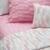 Sabanas Alcoyana Clasica 132 Hilos Tetris - comprar online