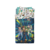 Cubrecama Piñata Toy Story