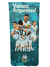 Toallón de La Selección Argentina en internet