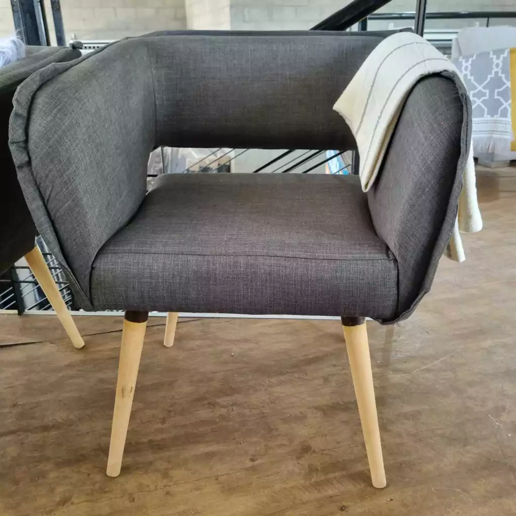 Sillón individual | Roma
