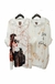 Camisola It. Estampas vs.