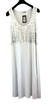 Vestido Nigth Foil