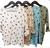 REMERA IT. PLUMITAS
