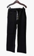 PANTALON CLASICC PLUS