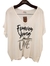 Remera Forever - affairemodait