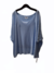 Remeron Carmel en internet
