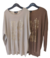 Sweater Boho - comprar online