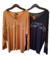 Remera Denver - comprar online