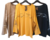 Remera Denver